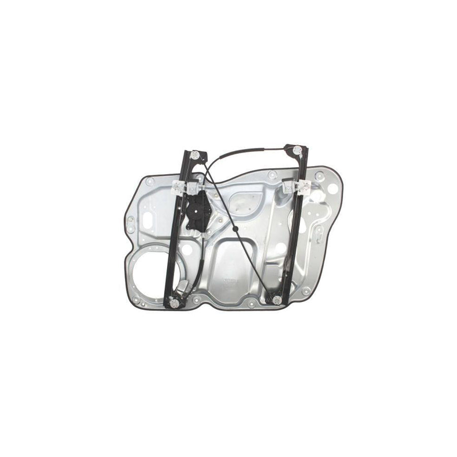 Blic 6060-01-063859P Window Regulator for VW Touran