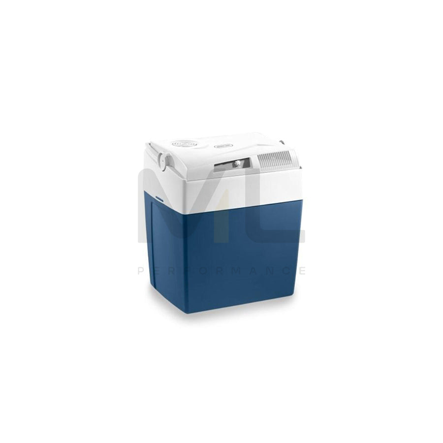 MOBICOOL ME27 9600049416 Cool box 12, 220V, 30l, thermoelectric, portable