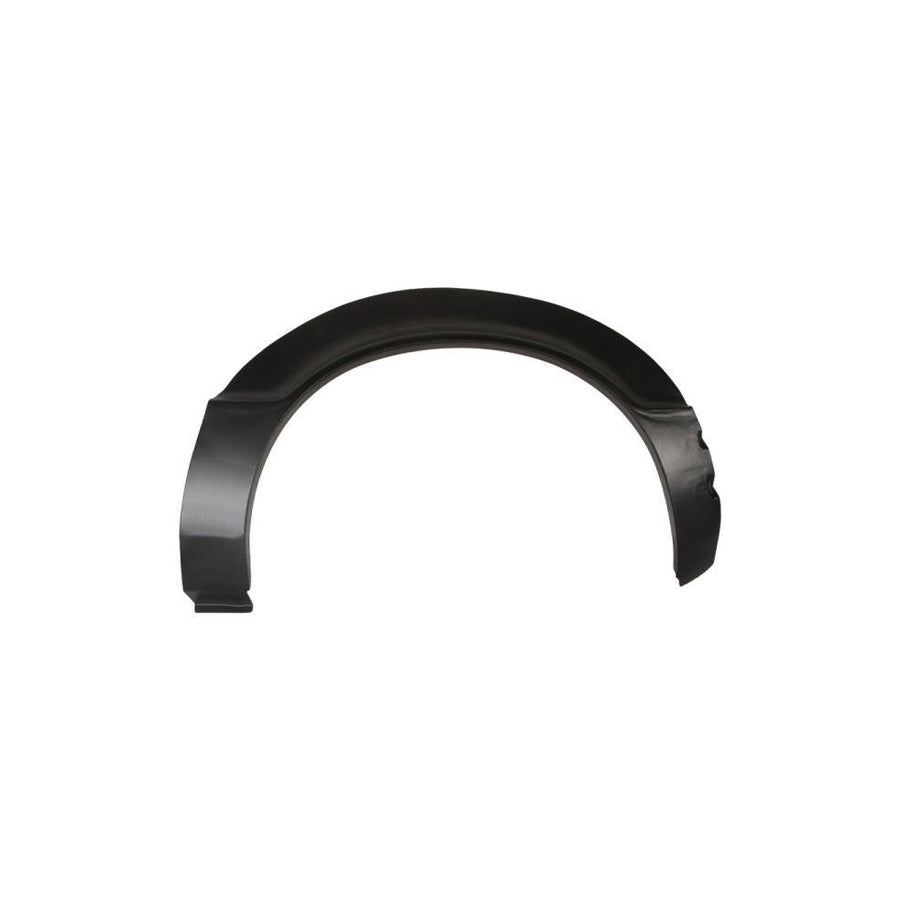 Blic 6504-03-9530591P Sidewall for VW Scirocco I (53)