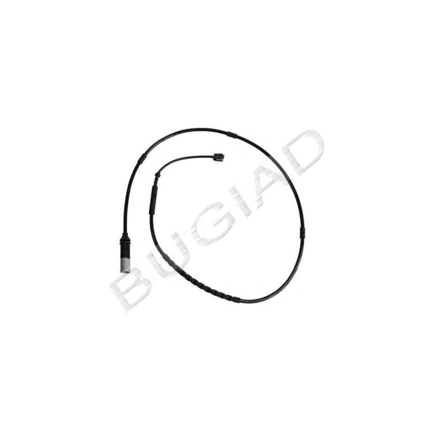 BUGIAD Bw70467 Brake Pad Wear Sensor