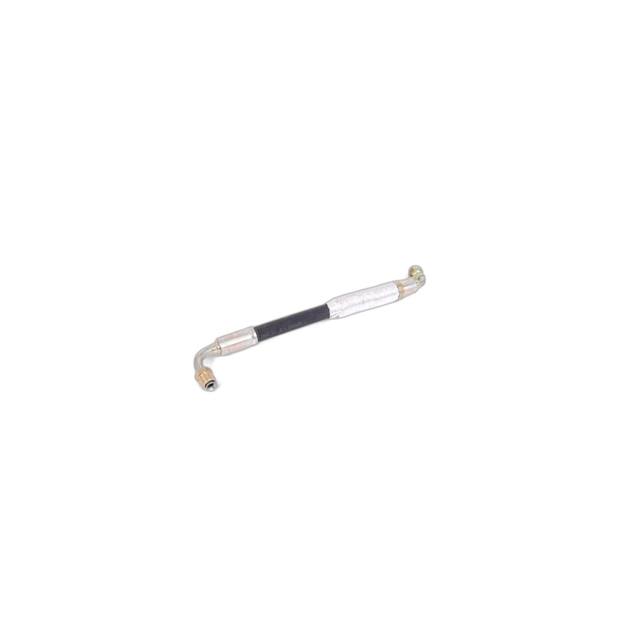 Genuine BMW 32411140116 E31 Pressure Hose Assy (Inc. 840i, 850Ci & 840Ci)