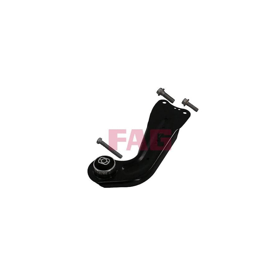 FAG 821 1199 10 Suspension Arm