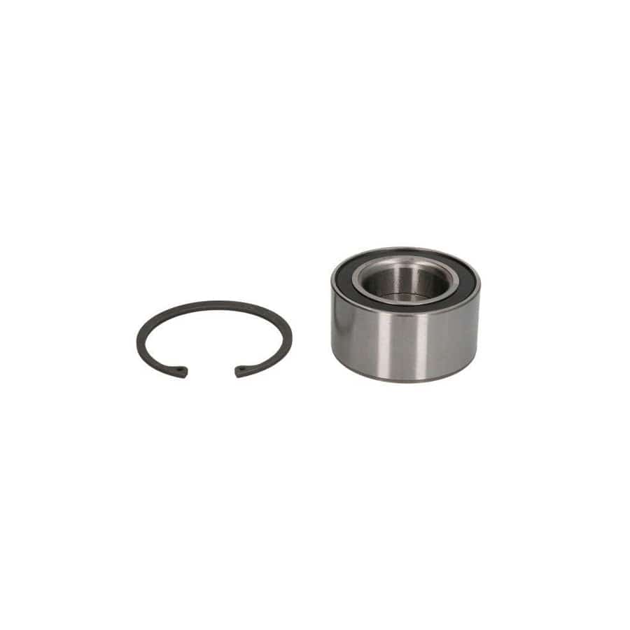 BTA H2X000BTA Wheel Bearing Kit for Opel OMega A Saloon (V87)