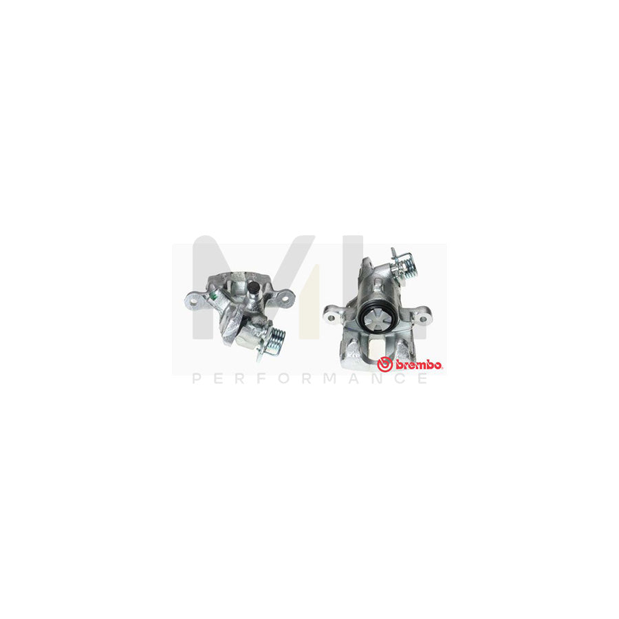 brembo-f-56-080-brake-caliper