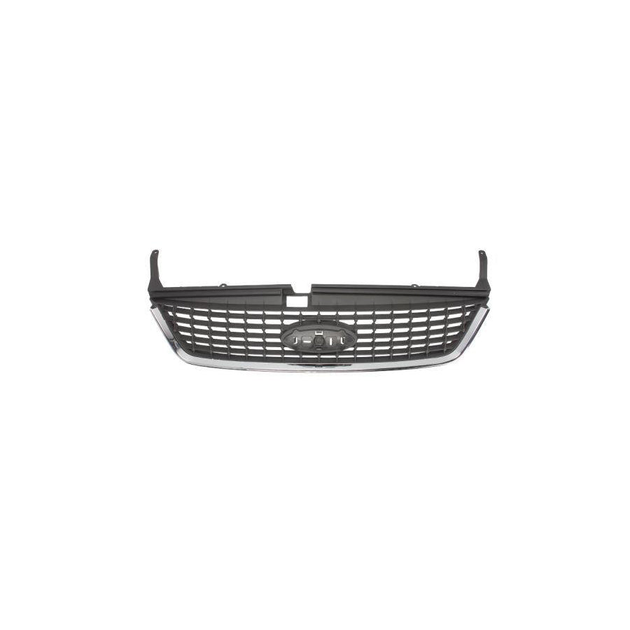 Blic 6502-07-2556992P Radiator Grille for Ford Mondeo