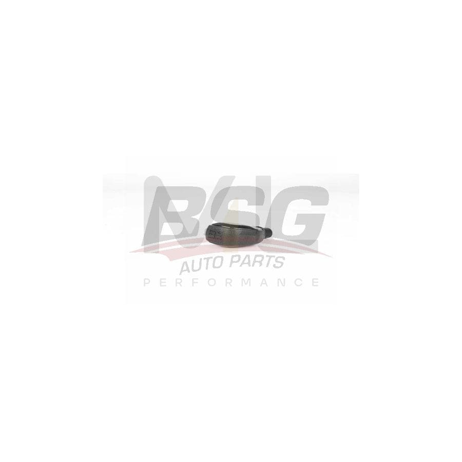 BSG BSG 70-465-017 Gear Lever Gaiter for PEUGEOT 308 II Box Body / Hatchback (T9)