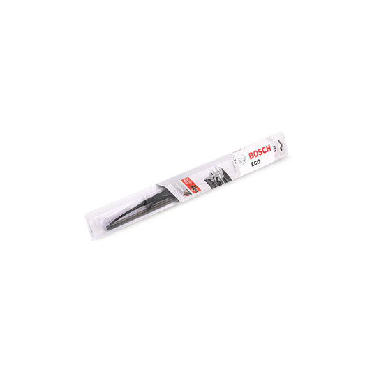 Bosch Eco 3 397 004 672 Wiper Blade | ML Performance UK Car Parts
