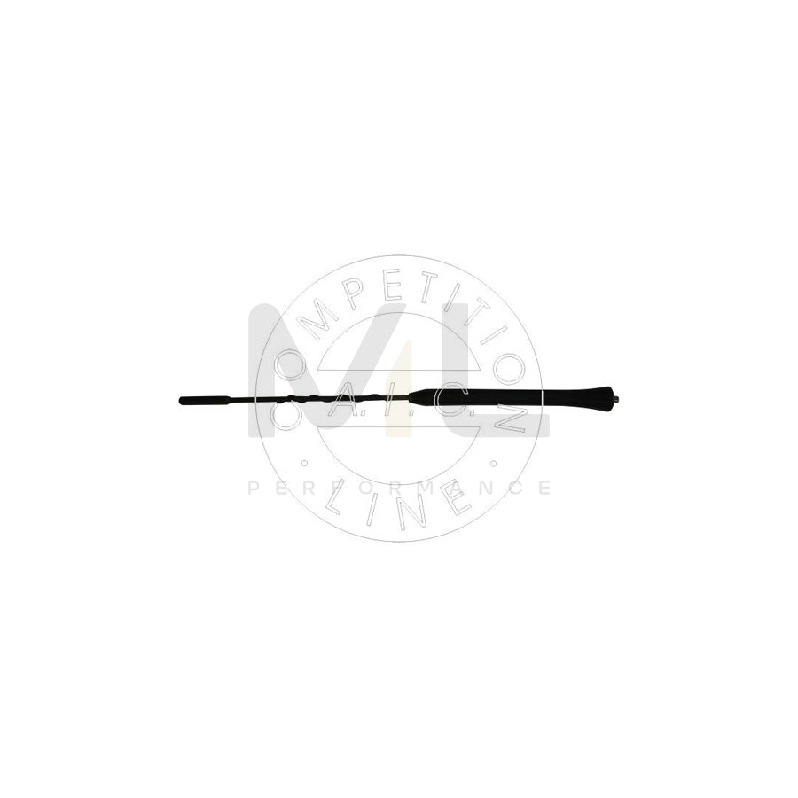 AIC 52102 Aerial