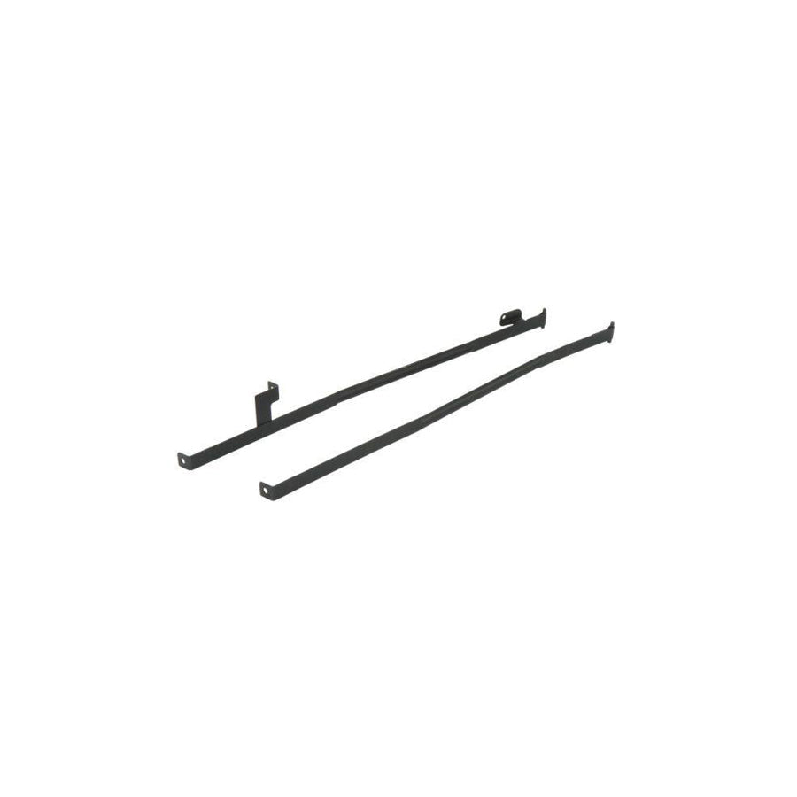 Blic 6907-00-1678030P Holder Set, Fuel Tank for Nissan X-Trail (T30)