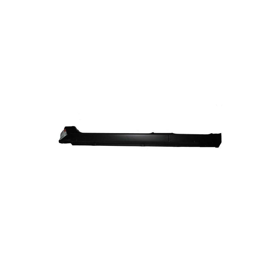 Blic 6601-01-5078802P Repair Panel