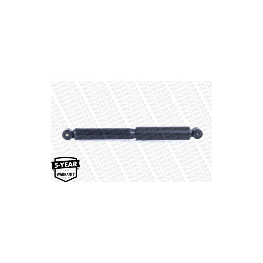 Monroe V1202 Shock Absorber Suitable for Mercedes-Benz Sprinter 3.5-T Platform/Chassis (W906)