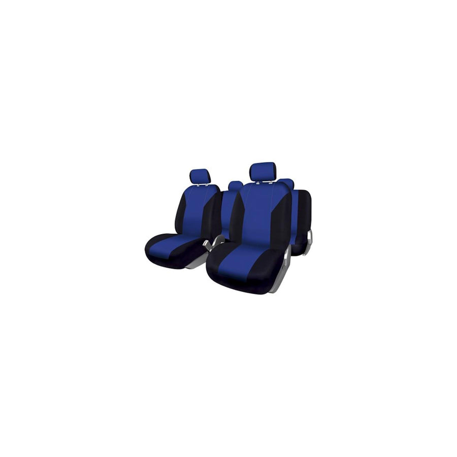 Corona Blue Grenade Fuk10412 Workshop Seat Cover