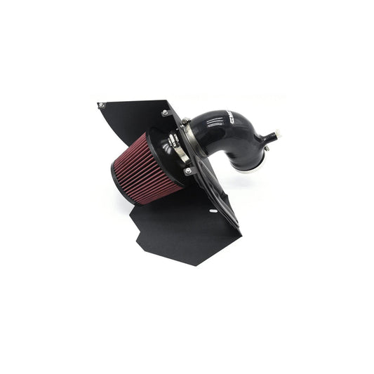 RAMAIR MST-AD-A403 AUDI A4 A5 MST PERFORMANCE INTAKE SYSTEM (Inc. B8,8T)