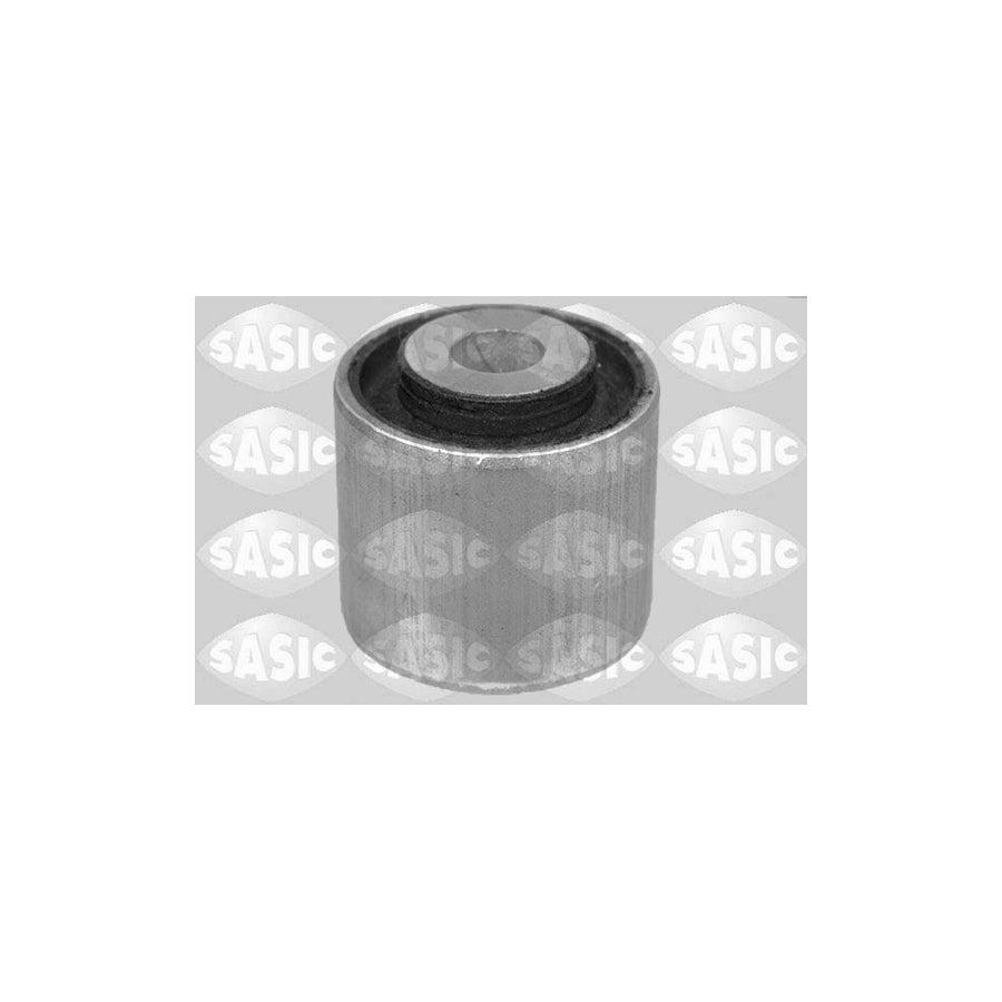 Sasic 2256110 Control Arm / Trailing Arm Bush