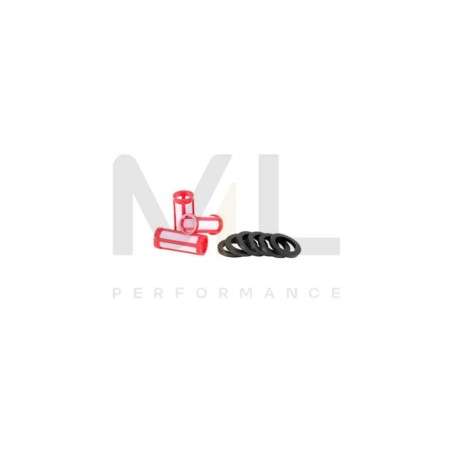 K&N 81-0301 Replacement Fuel Filter