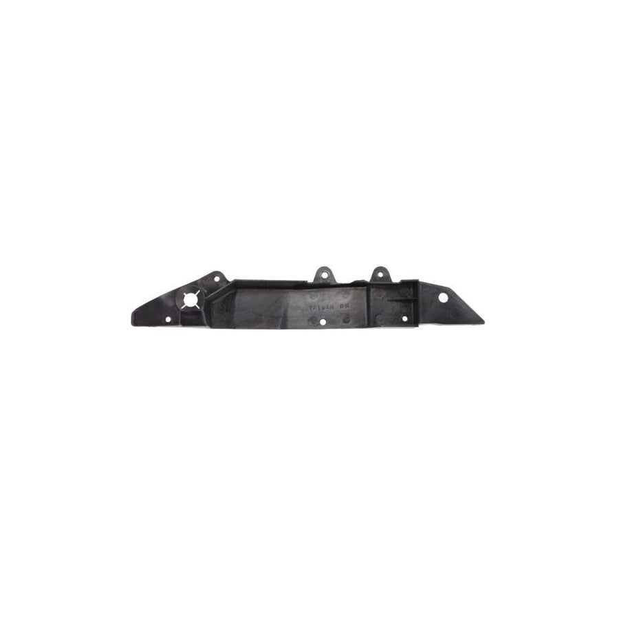 Blic 5504-00-8193932P Bumper Bracket for Toyota Hiace