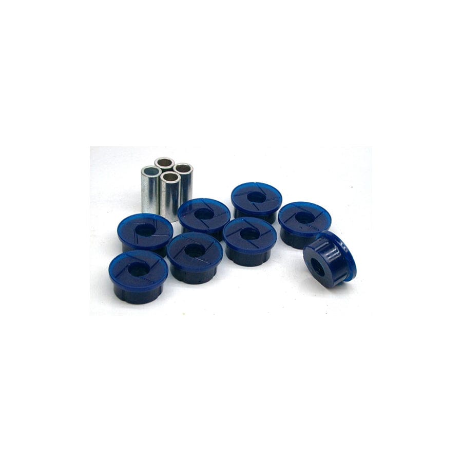 SuperPro SPF1173K SuperPro Control Arm Bush Kit