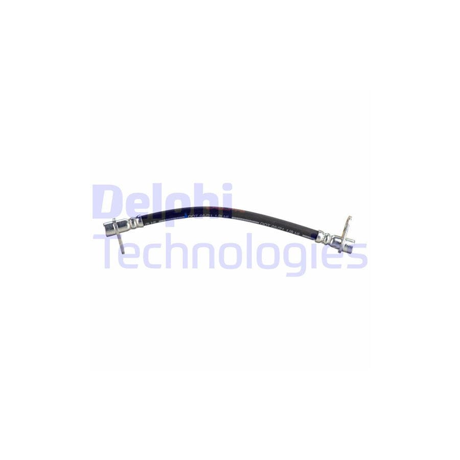 Delphi Lh7644 Brake Hose