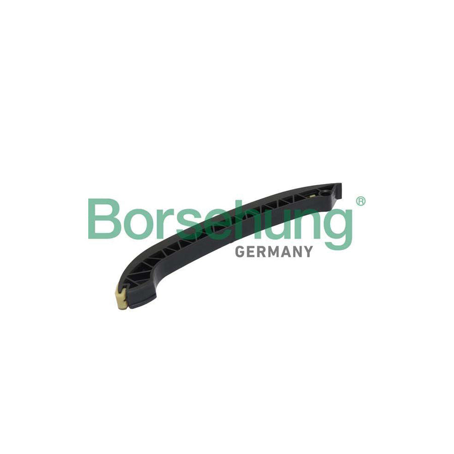 Borsehung B1G003 Guides, Timing Chain