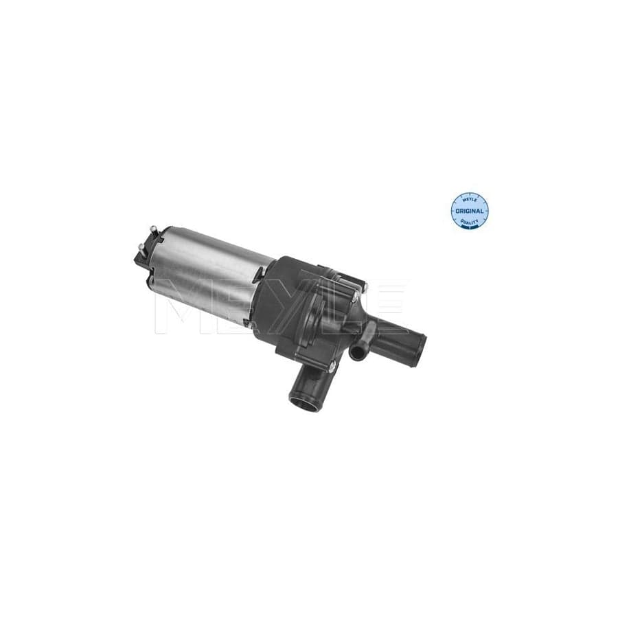 Meyle 013 229 0001 Auxiliary Water Pump