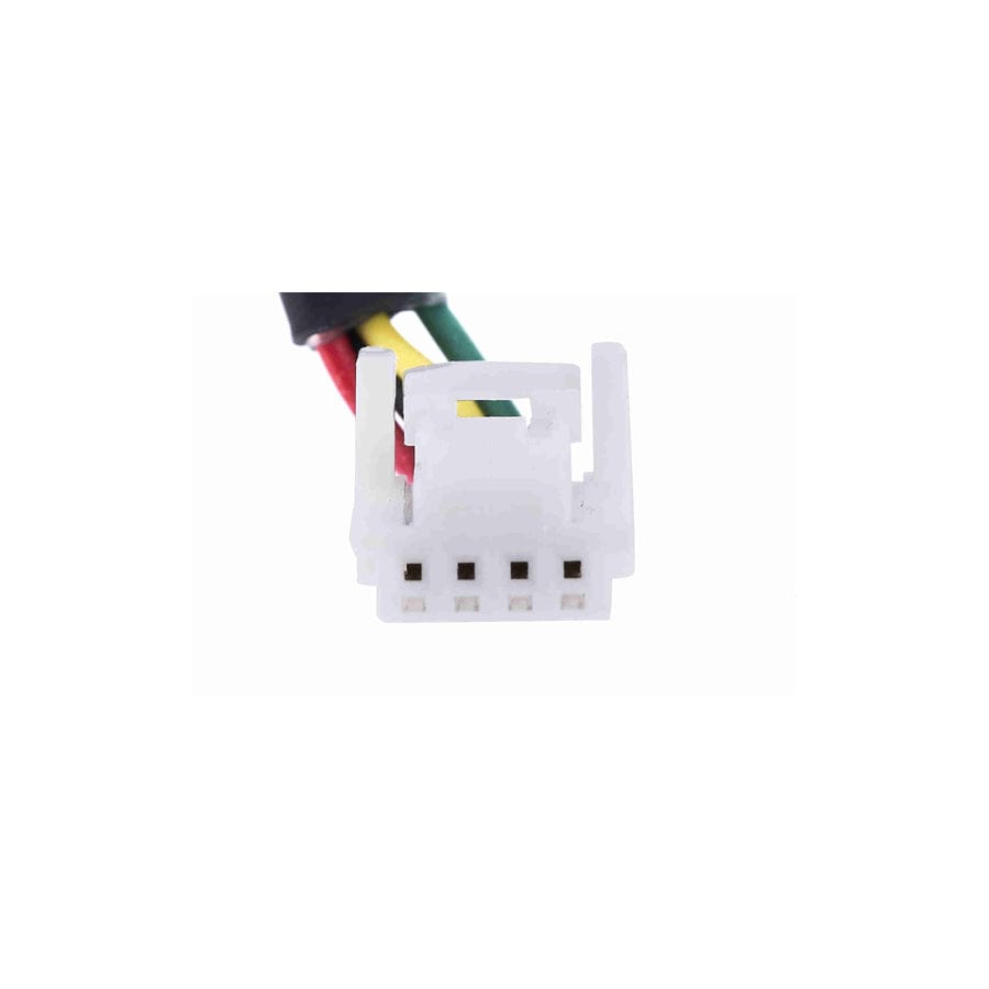 Ackoja A38-74-0017 Reversing Camera For Nissan Leaf I (Ze0)