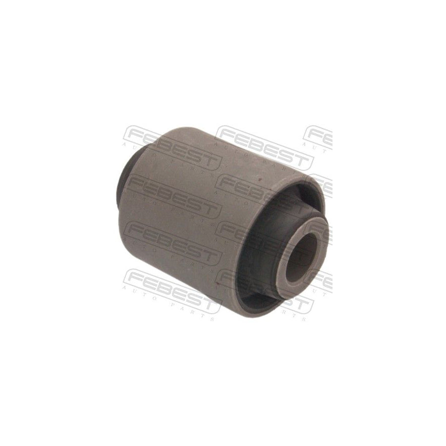 Febest MAB107 Control Arm / Trailing Arm Bush