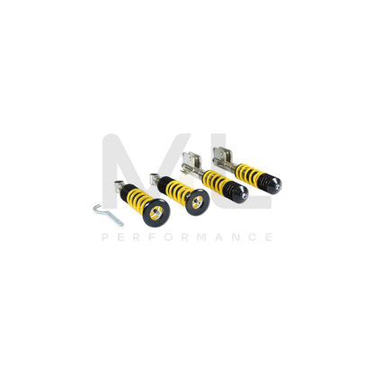 st-suspensions-13245016-subaru-impreza-coilover-kit-st-x