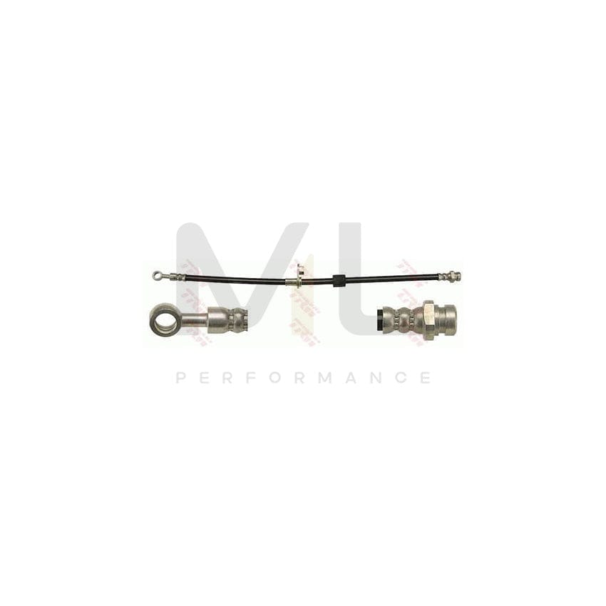 TRW PHD683 Brake Hose for SMART Forfour I (454) 485mm, M10x1