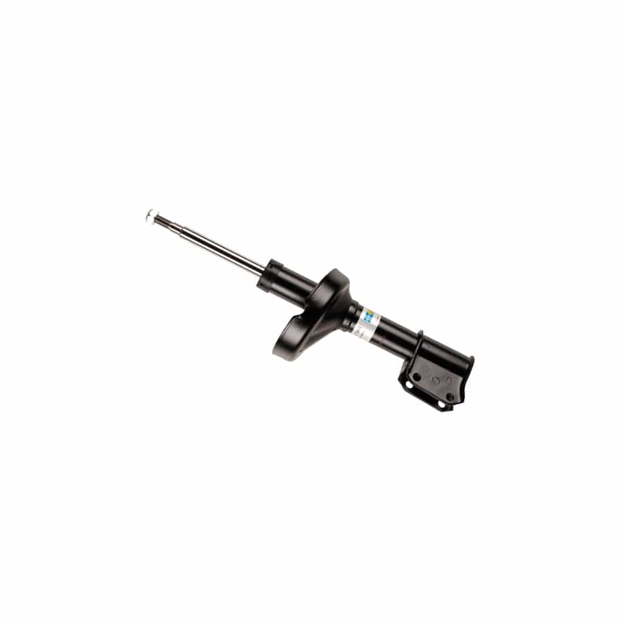 Bilstein 22-171443 RENAULT Twingo B4 OE Replacement Front Shock Absorber 1 | ML Performance UK Car Parts