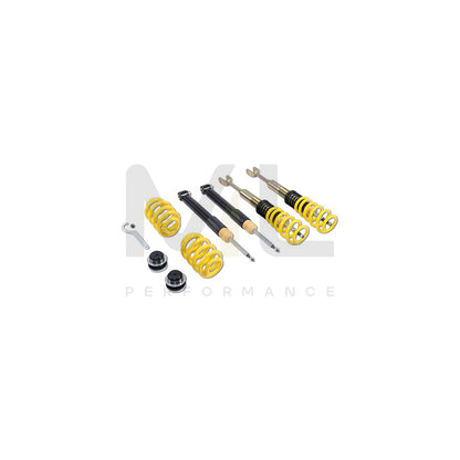 st-suspensions-18210055-audi-c6-a6-coilover-kit-xa