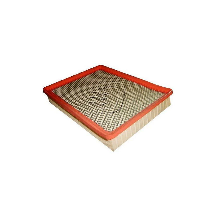 Denckermann A141398 Air Filter
