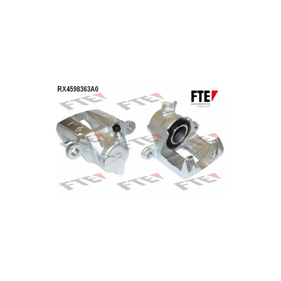 FTE 9291188 Brake Caliper