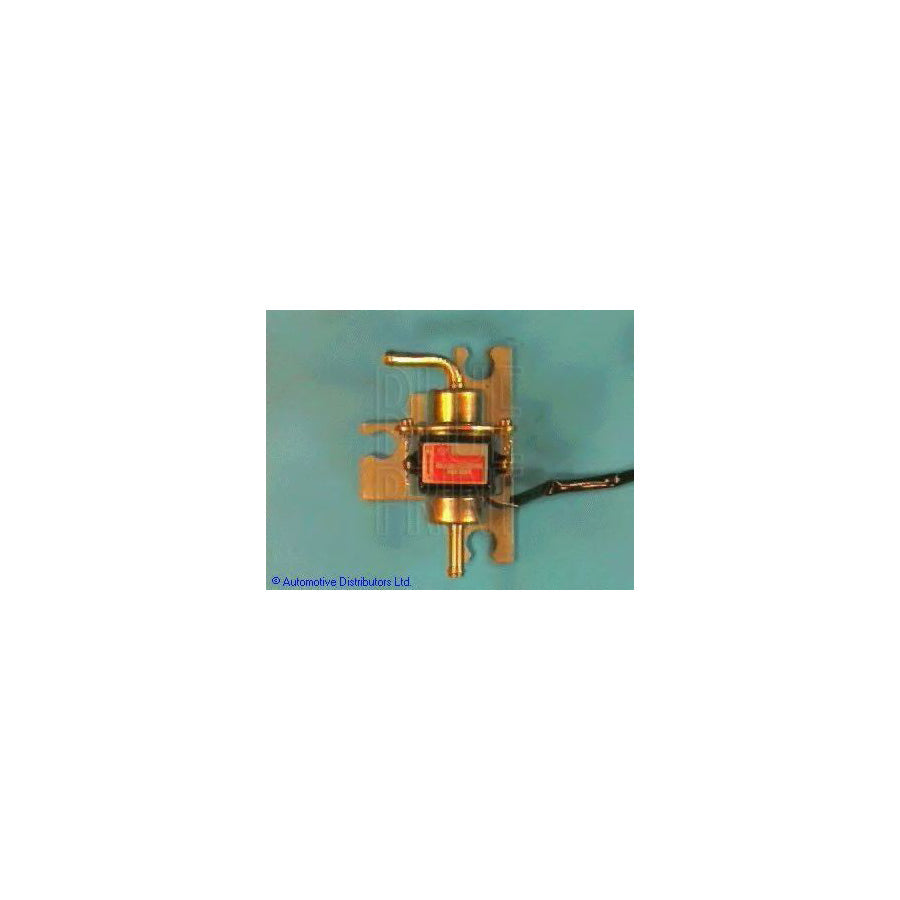 Blue Print Ads76802 Fuel Pump