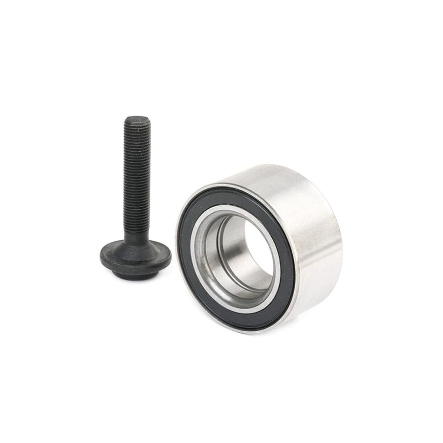 FAG 713 6102 90 Wheel Bearing Kit