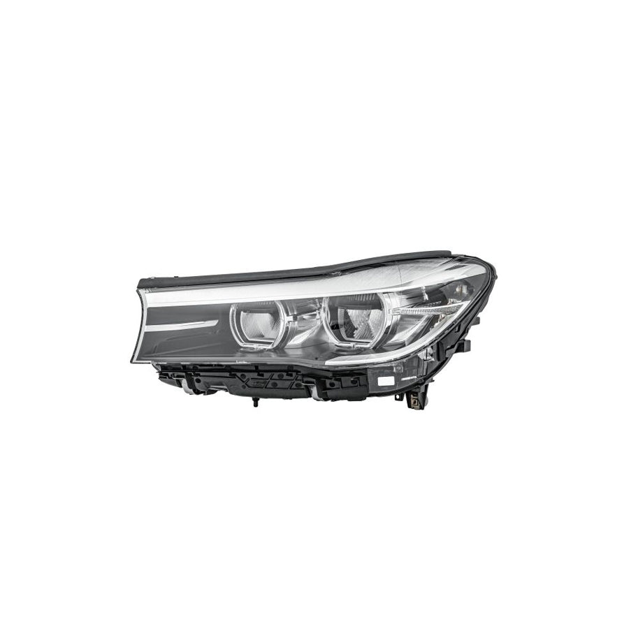 Hella 1LX 354 854-031 Headlight For BMW 7 (G11, G12)