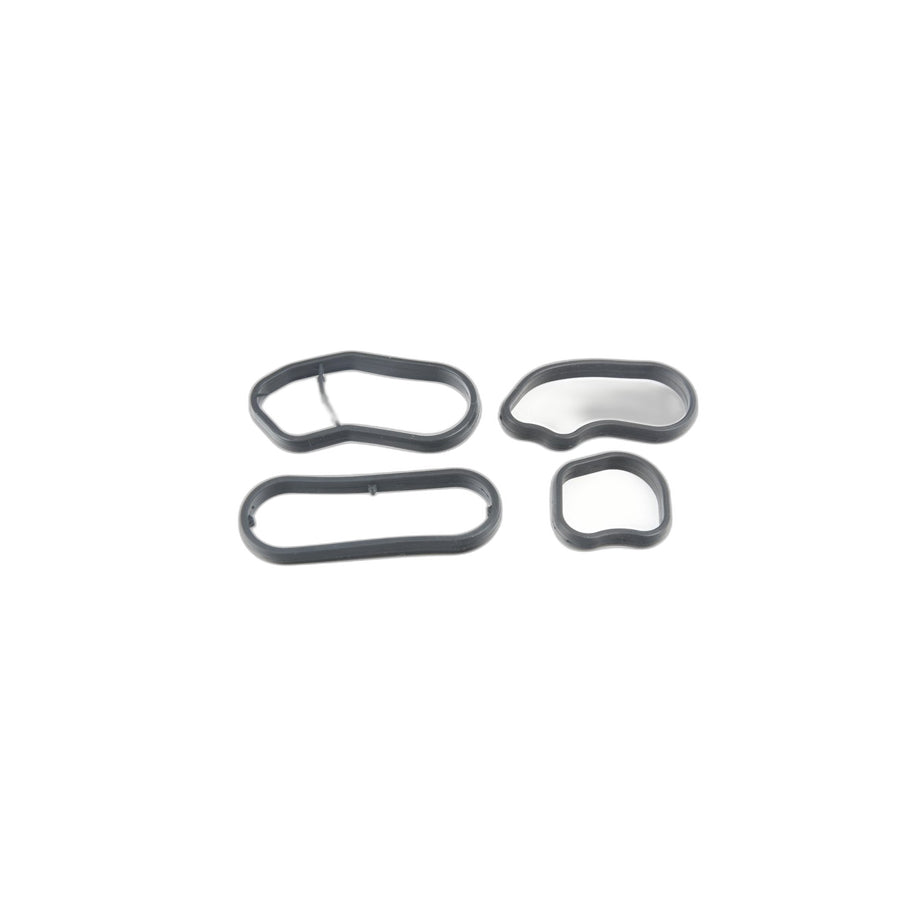 Genuine BMW 11428591461 F48 Gasket Set (Inc. 225i, One D & X1 18dX)
