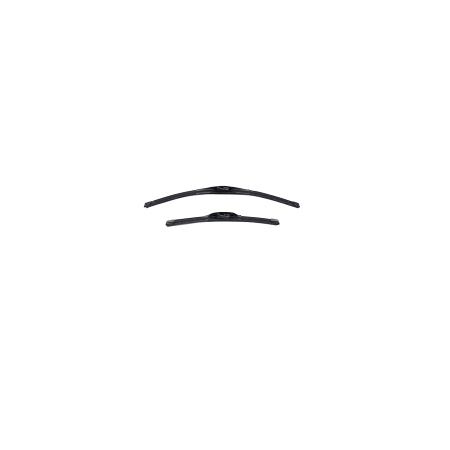 Continental 2800011163280 Wiper Blade
