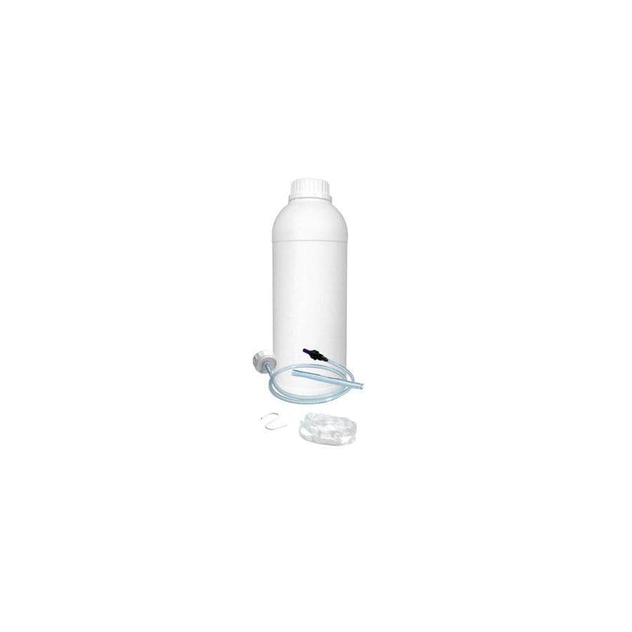 Bosal 258-733 Additive, Soot/Particulate Filter Regeneration