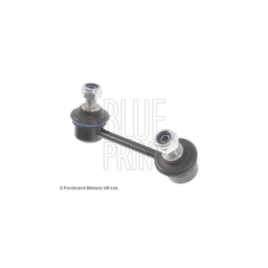 Blue Print Adt38548 Anti Roll Bar Link