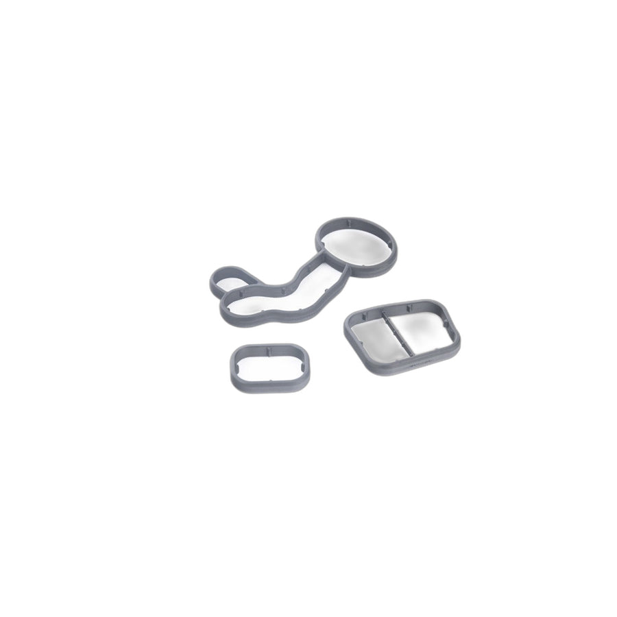 Genuine BMW 11428591460 F33 F55 F31 Gasket Set (Inc. X3 30iX, X2 25dX & 325d)