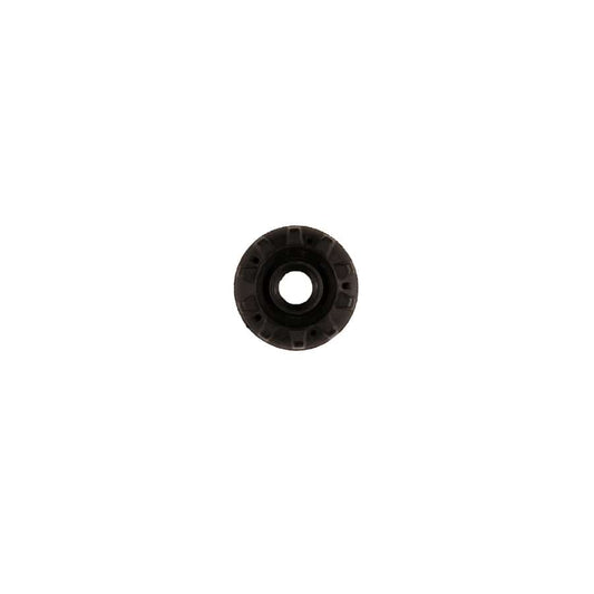 Bilstein 12-251391 SMART B1 Front Top Strut Mount (Inc. Cabrio, Fortwo, City-Coupe, Crossblade, Roadster)