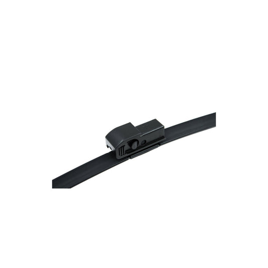 Oximo WEX4504501 Wiper Blade