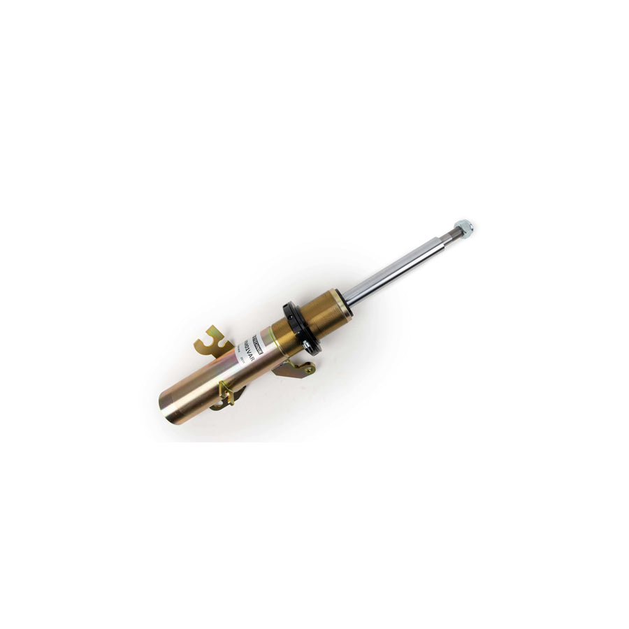 MTS Technik Mini Adjustable Shock Absorber - GSMM01VAR Spare Parts | ML Performance UK Car Parts