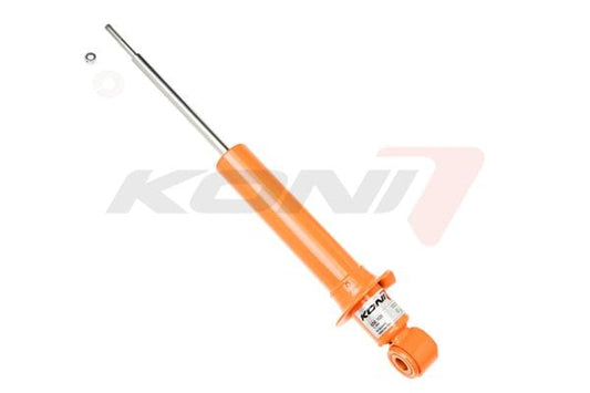 KONI 8250-1035 Rear Axle Shock Absorber