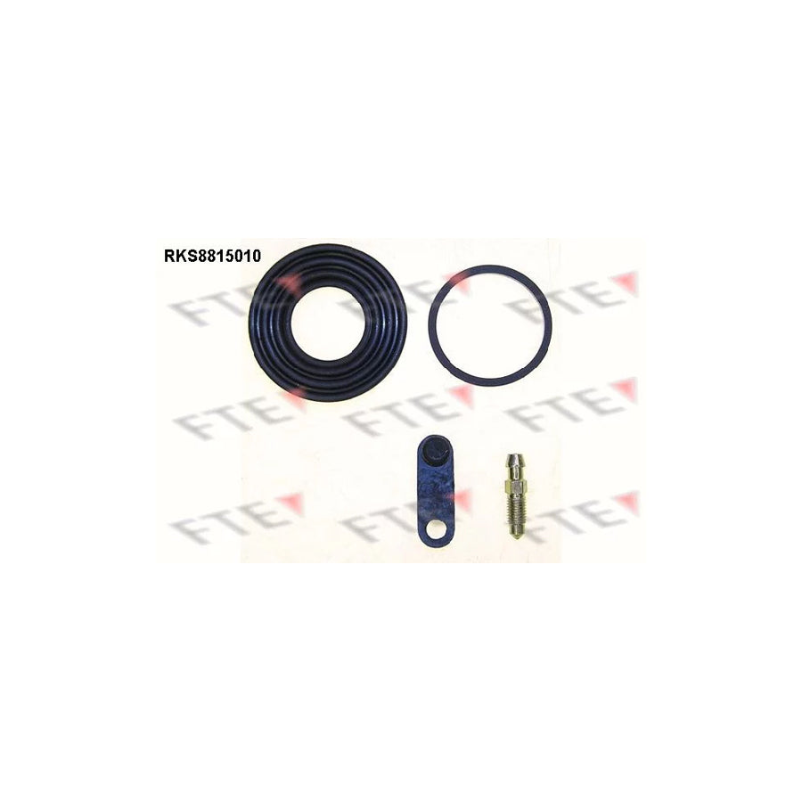 FTE 9323586 Repair Kit, Brake Caliper