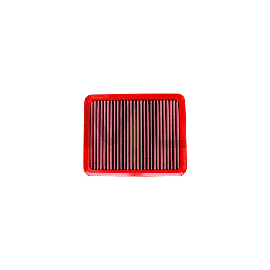 BMC FB01105 Replacement Air Filters