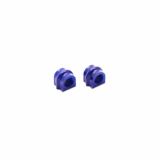SuperPro SPF1647-22K SuperPro Anti-Roll Bar Mount Bush Kit