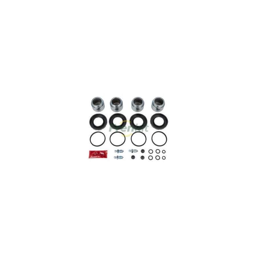 Frenkit 244906 Repair Kit, Brake Caliper