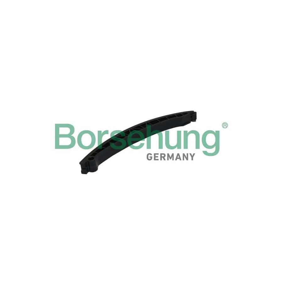 Borsehung B1G001 Guides, Timing Chain
