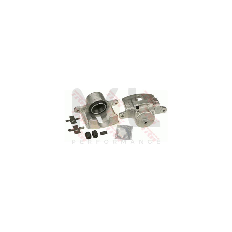 TRW BCS127E Brake Caliper for NISSAN PATROL
